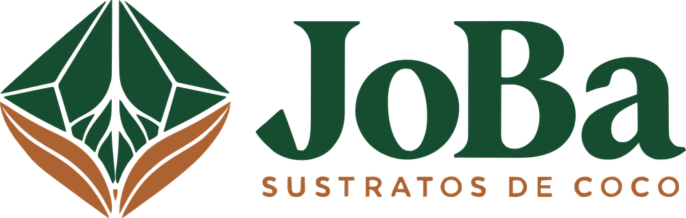 JoBa Sustratos Agrícolas