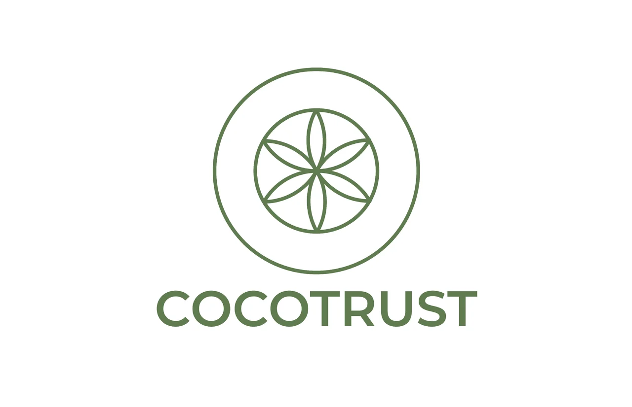 Cocotrust, sustratos de coco de Sri Lanka